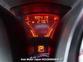 2010 Nissan Juke