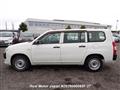 2015 Toyota Probox Van