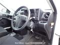 2015 Toyota Probox Van