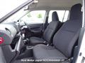 2015 Toyota Probox Van