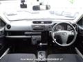 2015 Toyota Probox Van