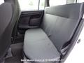 2015 Toyota Probox Van