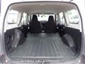 2015 Toyota Probox Van