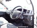 2011 Toyota Hiace Van