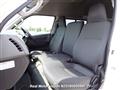 2011 Toyota Hiace Van