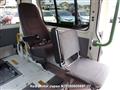 2011 Toyota Hiace Van