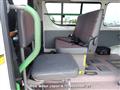 2011 Toyota Hiace Van