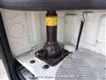 2011 Toyota Hiace Van