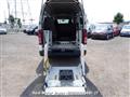 2011 Toyota Hiace Van