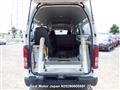 2011 Toyota Hiace Van