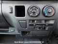2011 Toyota Hiace Van