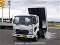 2021 Nissan Condor