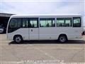 2020 Toyota Coaster