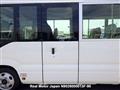 2020 Toyota Coaster