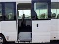 2020 Toyota Coaster