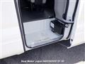 2020 Toyota Coaster