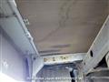 2020 Toyota Coaster
