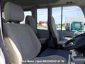 2020 Toyota Coaster