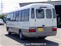 2011 Toyota Coaster