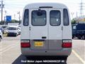 2011 Toyota Coaster