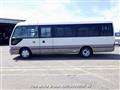 2011 Toyota Coaster