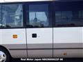 2011 Toyota Coaster