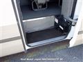2011 Toyota Coaster