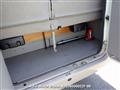 2011 Toyota Coaster