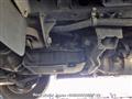 2011 Toyota Coaster