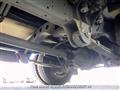 2011 Toyota Coaster