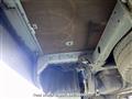 2011 Toyota Coaster