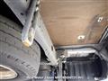 2011 Toyota Coaster