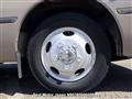 2011 Toyota Coaster