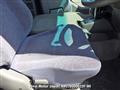 2011 Toyota Coaster