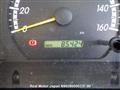 2011 Toyota Coaster