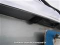 2011 Toyota Vitz