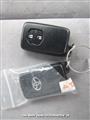 2011 Toyota Vitz
