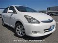 2006 Toyota Wish