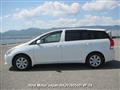 2006 Toyota Wish