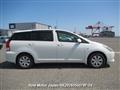 2006 Toyota Wish