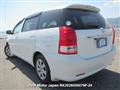 2006 Toyota Wish