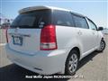 2006 Toyota Wish