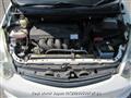 2006 Toyota Wish
