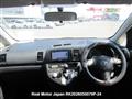 2006 Toyota Wish