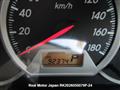 2006 Toyota Wish