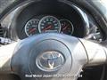 2006 Toyota Wish
