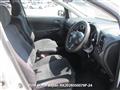 2006 Toyota Wish