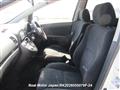 2006 Toyota Wish