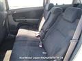 2006 Toyota Wish