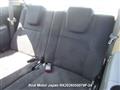 2006 Toyota Wish